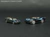 BotCon Exclusives Nightracer - Image #38 of 115