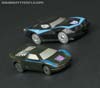 BotCon Exclusives Nightracer - Image #39 of 115