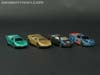 BotCon Exclusives Nightracer - Image #40 of 115