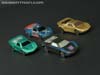 BotCon Exclusives Nightracer - Image #42 of 115