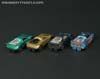 BotCon Exclusives Nightracer - Image #43 of 115