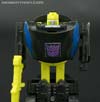 BotCon Exclusives Nightracer - Image #48 of 115