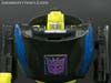 BotCon Exclusives Nightracer - Image #49 of 115