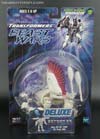 BotCon Exclusives Windrazor - Image #1 of 137