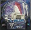 BotCon Exclusives Windrazor - Image #2 of 137