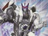 BotCon Exclusives Windrazor - Image #6 of 137
