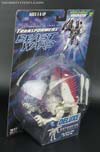 BotCon Exclusives Windrazor - Image #7 of 137