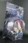 BotCon Exclusives Windrazor - Image #8 of 137