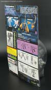 BotCon Exclusives Windrazor - Image #9 of 137