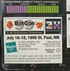 BotCon Exclusives Windrazor - Image #13 of 137