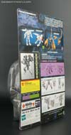 BotCon Exclusives Windrazor - Image #16 of 137