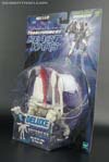 BotCon Exclusives Windrazor - Image #17 of 137