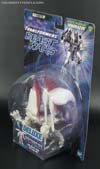 BotCon Exclusives Windrazor - Image #18 of 137