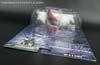 BotCon Exclusives Windrazor - Image #20 of 137