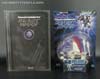 BotCon Exclusives Windrazor - Image #21 of 137