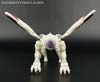 BotCon Exclusives Windrazor - Image #24 of 137
