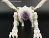 BotCon Exclusives Windrazor - Image #25 of 137