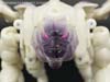 BotCon Exclusives Windrazor - Image #26 of 137
