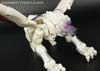 BotCon Exclusives Windrazor - Image #27 of 137