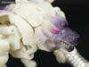 BotCon Exclusives Windrazor - Image #28 of 137