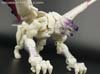 BotCon Exclusives Windrazor - Image #29 of 137