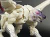 BotCon Exclusives Windrazor - Image #30 of 137