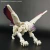 BotCon Exclusives Windrazor - Image #31 of 137