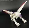 BotCon Exclusives Windrazor - Image #32 of 137