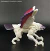 BotCon Exclusives Windrazor - Image #33 of 137