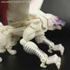 BotCon Exclusives Windrazor - Image #34 of 137