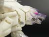 BotCon Exclusives Windrazor - Image #35 of 137