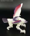 BotCon Exclusives Windrazor - Image #36 of 137