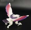 BotCon Exclusives Windrazor - Image #37 of 137
