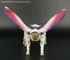 BotCon Exclusives Windrazor - Image #39 of 137