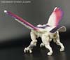 BotCon Exclusives Windrazor - Image #40 of 137