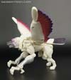 BotCon Exclusives Windrazor - Image #41 of 137