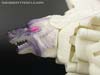 BotCon Exclusives Windrazor - Image #43 of 137
