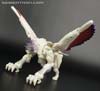 BotCon Exclusives Windrazor - Image #44 of 137