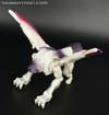 BotCon Exclusives Windrazor - Image #45 of 137