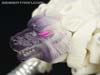 BotCon Exclusives Windrazor - Image #47 of 137