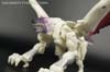 BotCon Exclusives Windrazor - Image #48 of 137