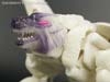 BotCon Exclusives Windrazor - Image #49 of 137