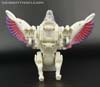BotCon Exclusives Windrazor - Image #50 of 137
