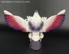 BotCon Exclusives Windrazor - Image #51 of 137