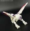 BotCon Exclusives Windrazor - Image #52 of 137