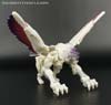 BotCon Exclusives Windrazor - Image #53 of 137