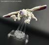 BotCon Exclusives Windrazor - Image #54 of 137