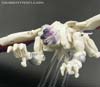 BotCon Exclusives Windrazor - Image #55 of 137