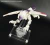 BotCon Exclusives Windrazor - Image #56 of 137