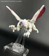BotCon Exclusives Windrazor - Image #57 of 137